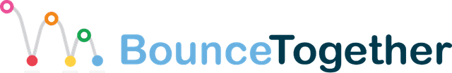BounceTogether